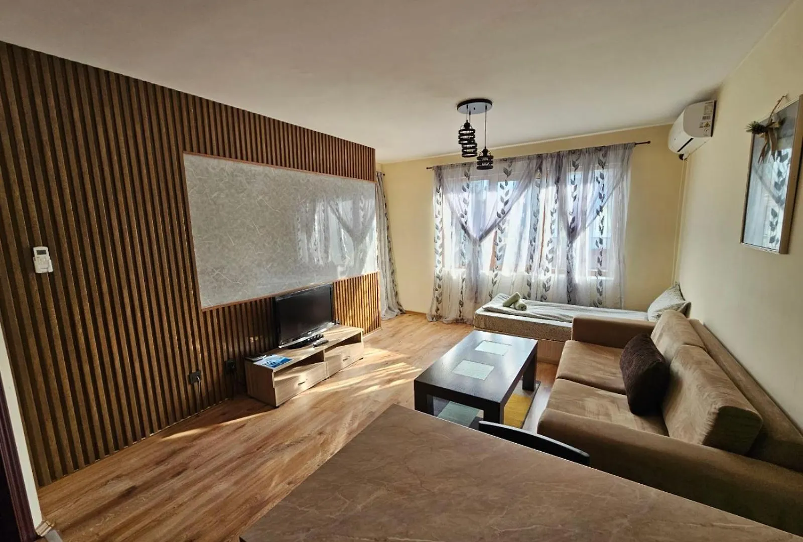 Prime Apartments Bansko