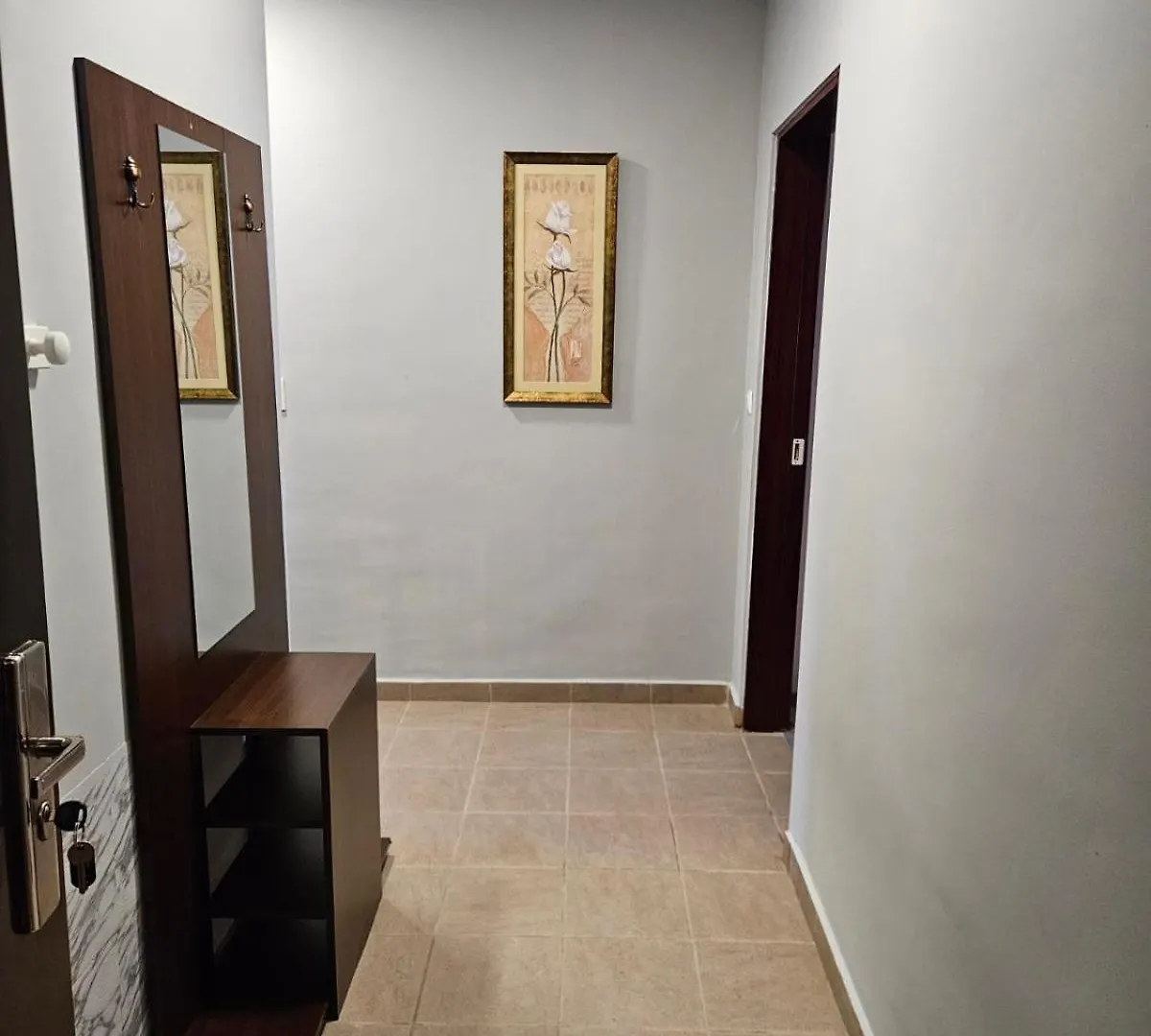 Prime Apartments Bansko 0*,