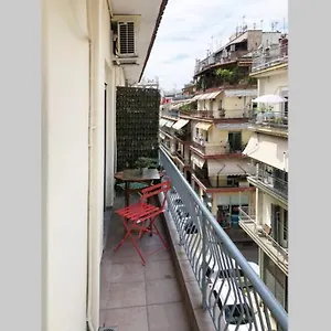 Ελέγξτε τη διαθεσιμότητα