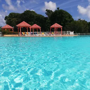 caribbean-home-apt-343-domaine-anse-des-rochers.comcaribbean.com/