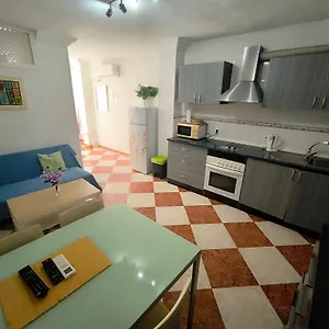 apartamento-el-sol-fuengirola.es-andalucia.com/