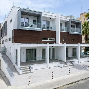 georgiana-suites.larnacahotels.org/