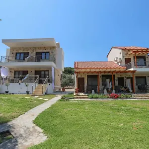 Ελέγξτε τη διαθεσιμότητα