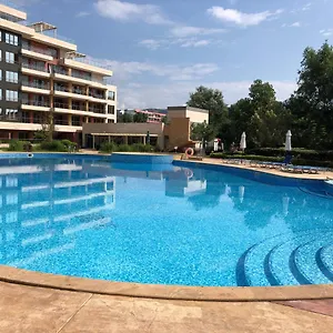 https://vp-peter-house.sunnybeach-hotels.org