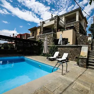 Ελέγξτε τη διαθεσιμότητα