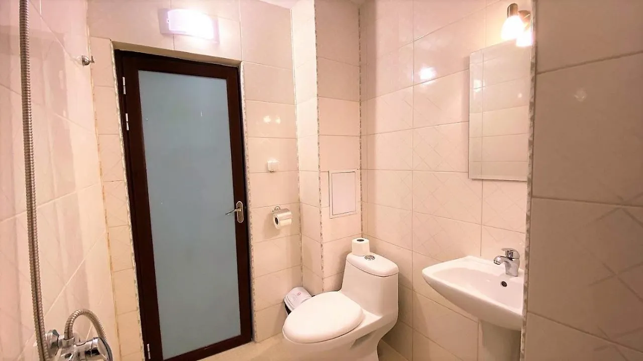 Prime Apartments Bansko