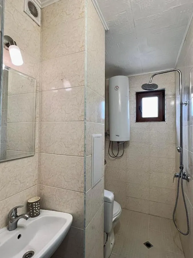 Prime Apartments Bansko 0*,