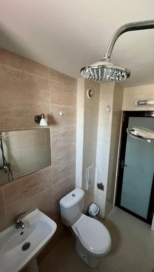 Prime Apartments Bansko