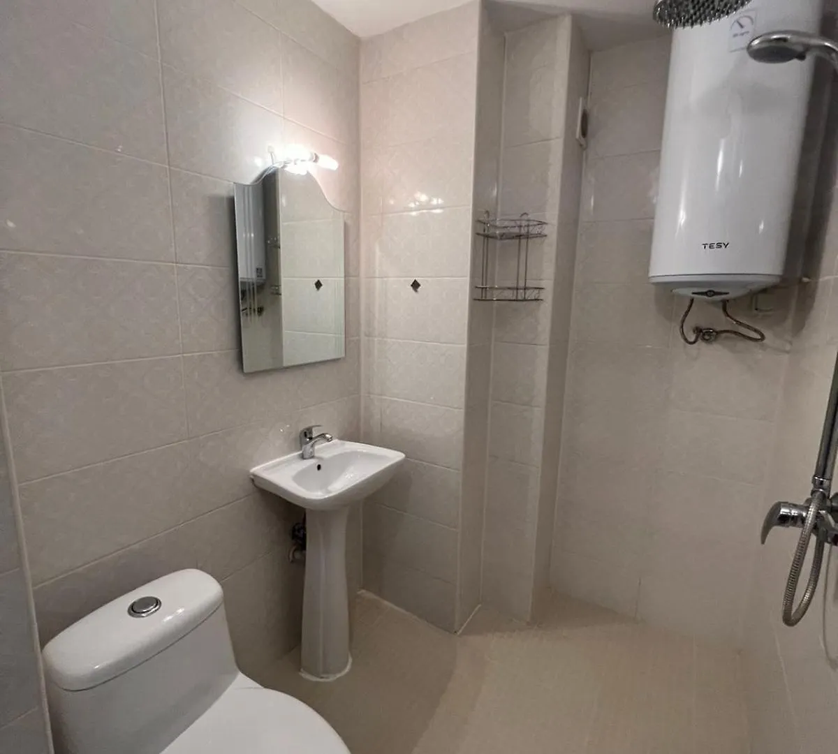 Prime Apartments Bansko