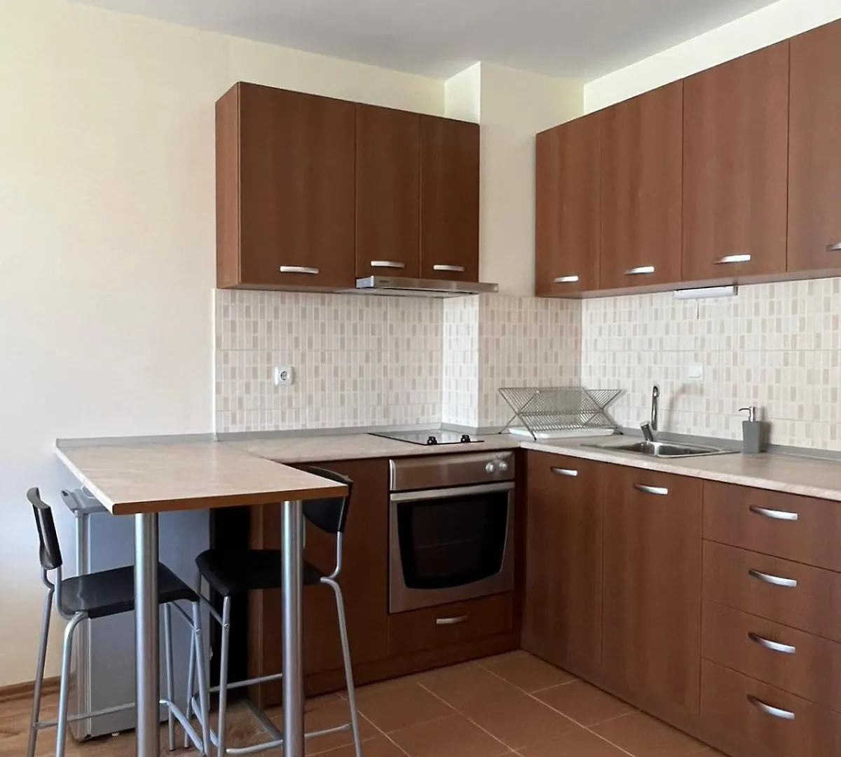 Prime Apartments Bansko