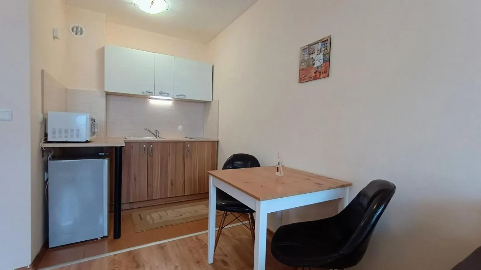 Prime Apartments Bansko