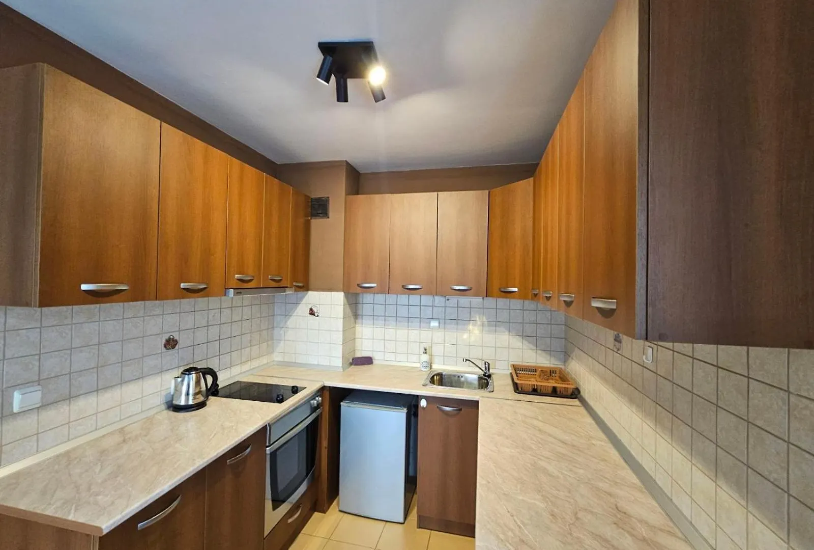 Prime Apartments Bansko