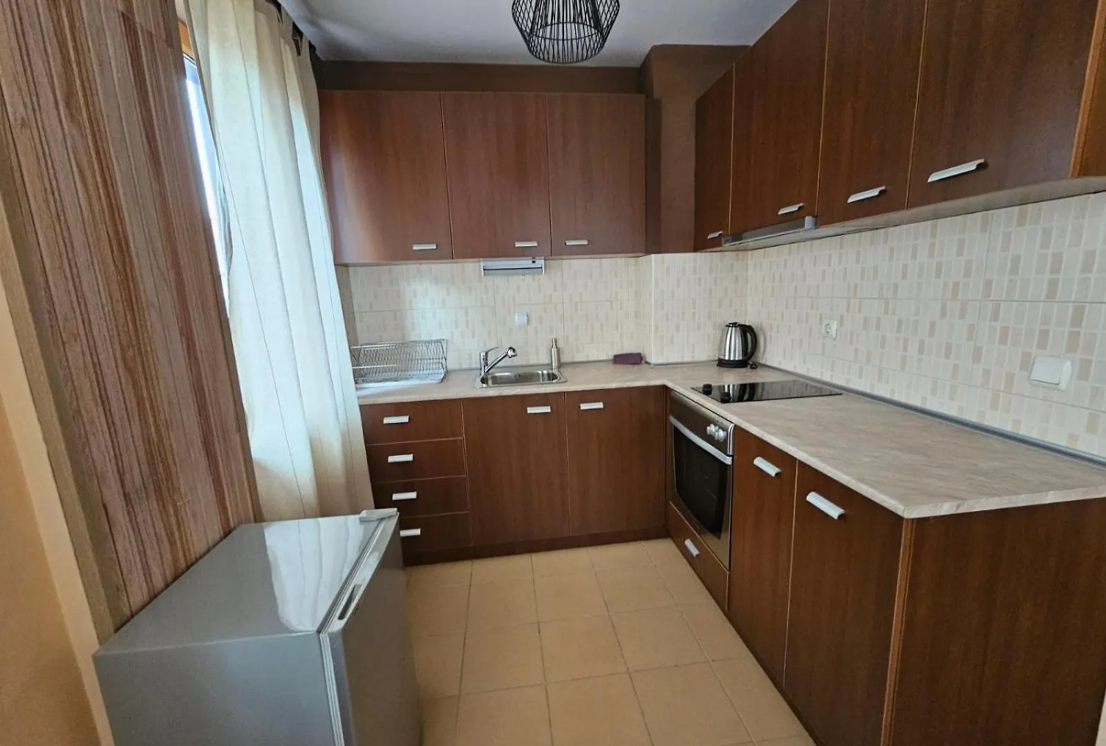 Prime Apartments Bansko