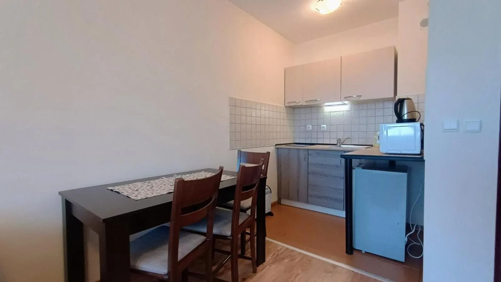 Prime Apartments Bansko