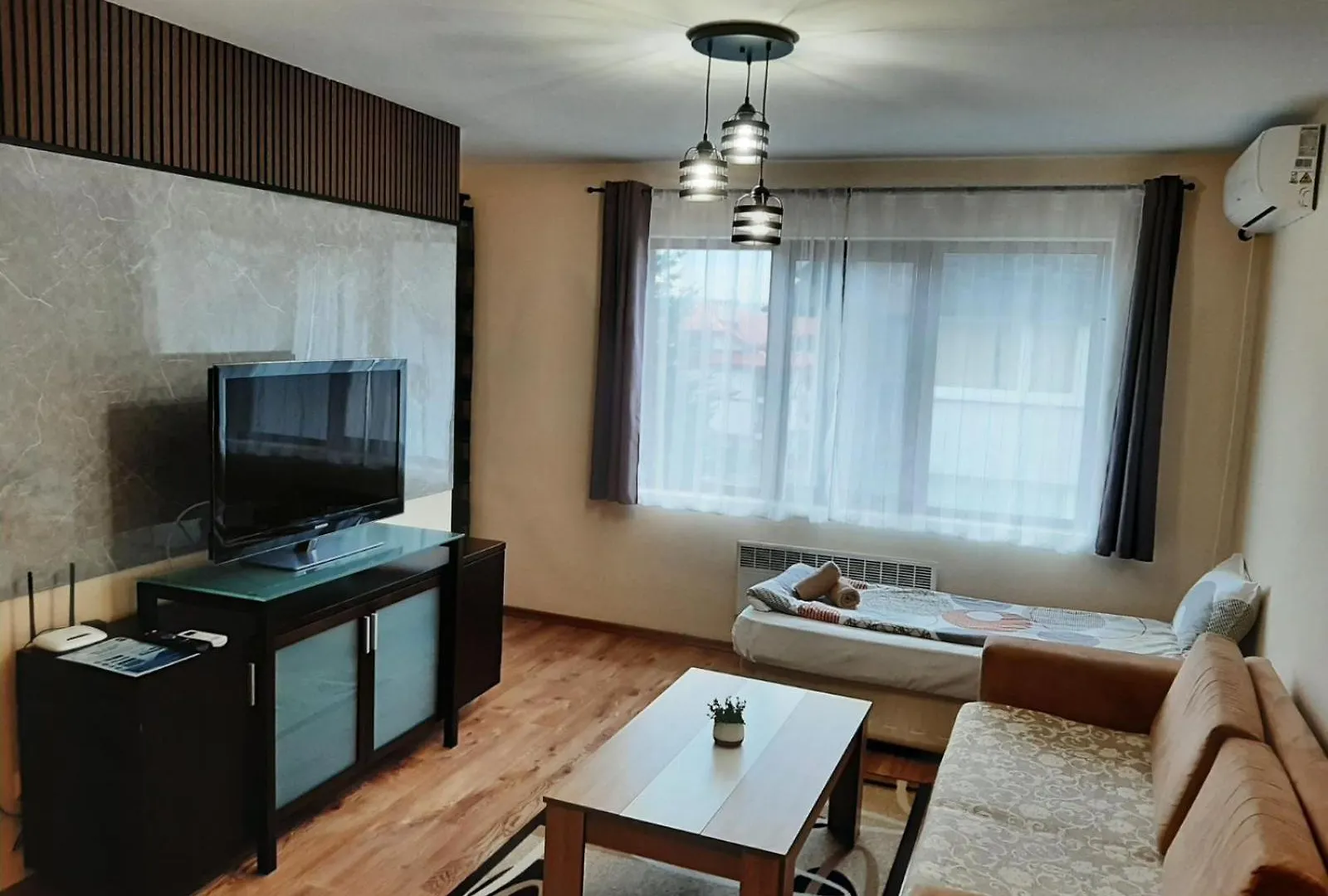 Prime Apartments Bansko 0*,  Bulgaria