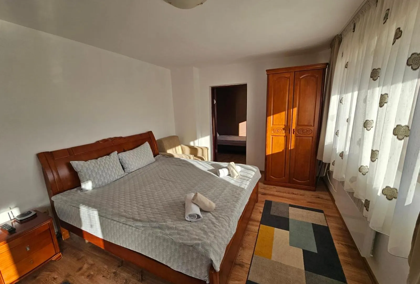 Prime Apartments Bansko