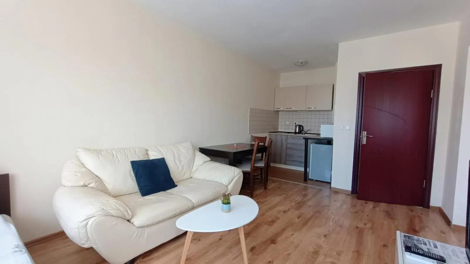 Prime Apartments Bansko 0*,  Bulgaria