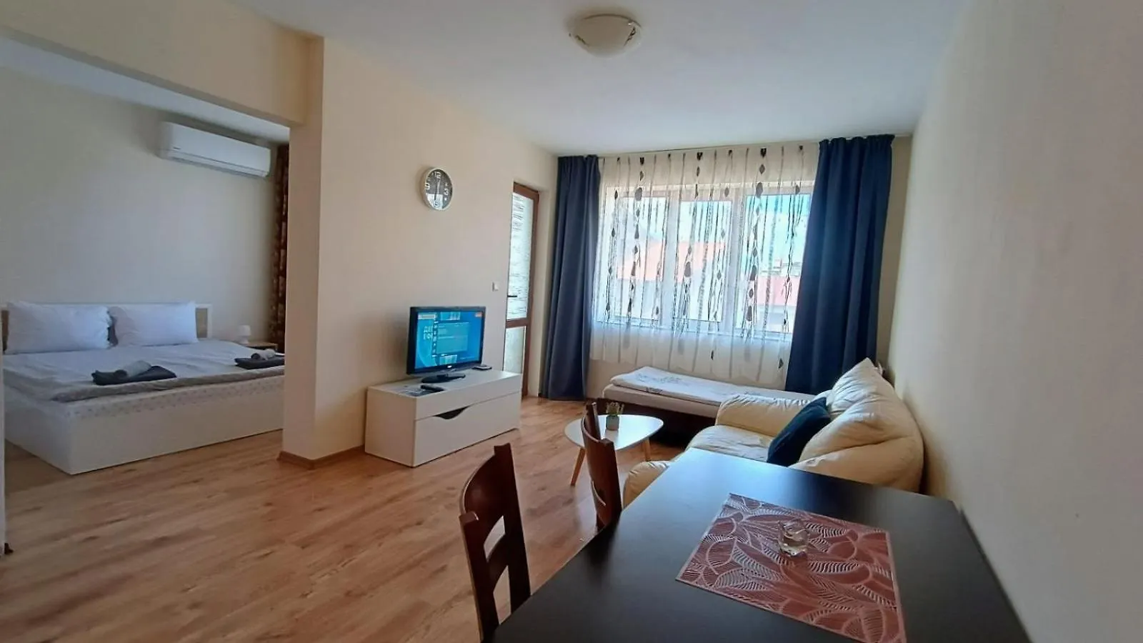 Prime Apartments Bansko